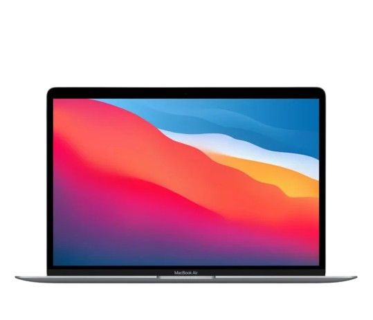 Apple MacBook Air M1 2020