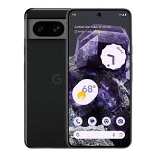 Google Pixel 8